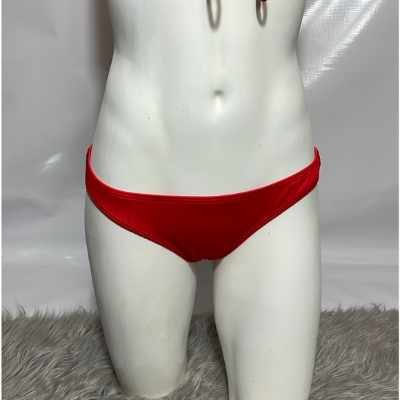 DAMSEL Swimsuit size M - Picture 3 of 15